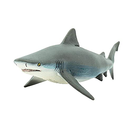Safari 422429 Bull Shark