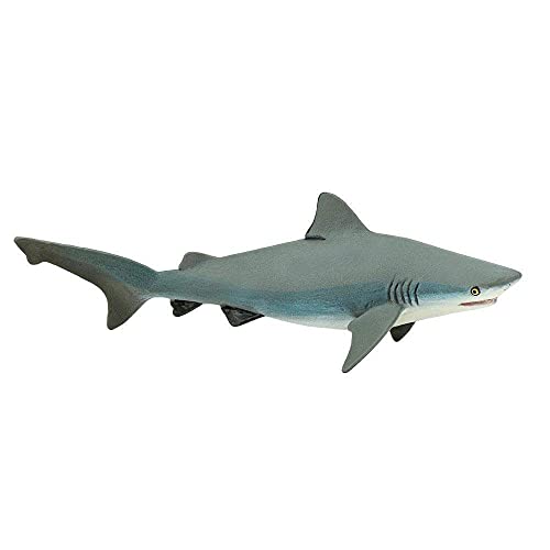 Safari 422429 Bull Shark
