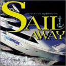 Sailaway