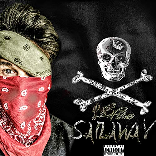 Sailaway [Explicit]