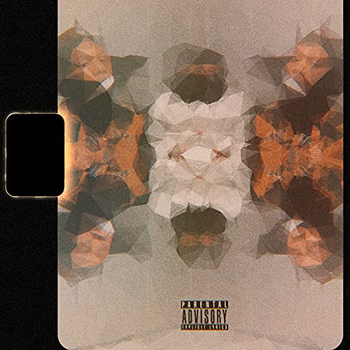 saints row 2 [Explicit]