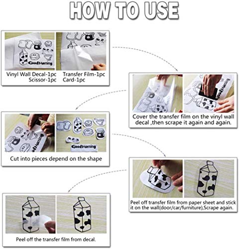 Sala de estar dormitorio decoración de la pared pegatinas de pared motocross bicicleta pared calcomanías para el hogar wallpaper wallpaper 65x145cm