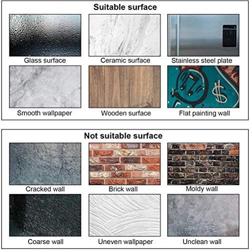 Sala de estar dormitorio decoración de la pared pegatinas de pared motocross bicicleta pared calcomanías para el hogar wallpaper wallpaper 65x145cm