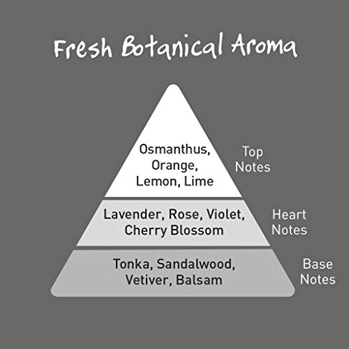 Salt Of The Earth Pure Armour - Desodorante Spray para Hombre, 100 ml