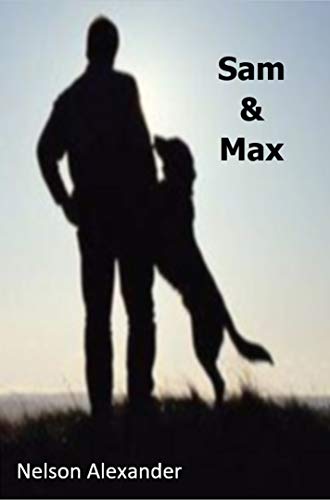Sam & Max (English Edition)