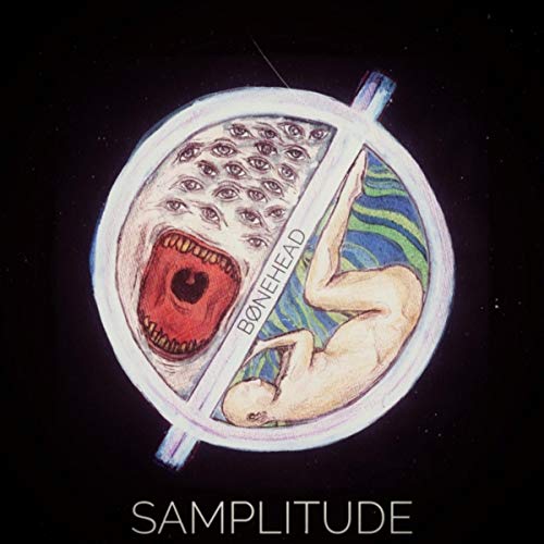 Samplitude