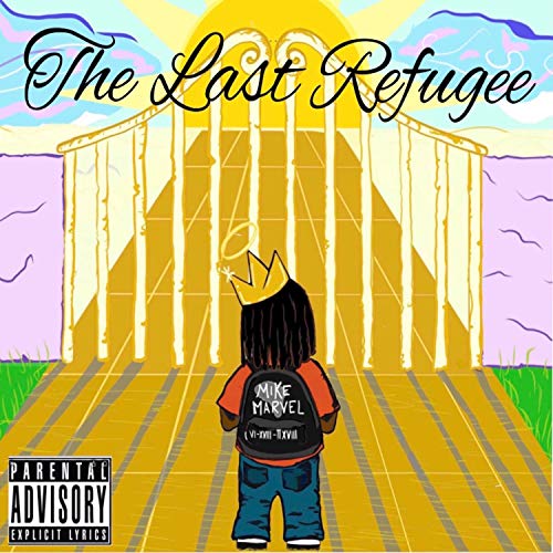 Sam's Knowledge [Explicit]