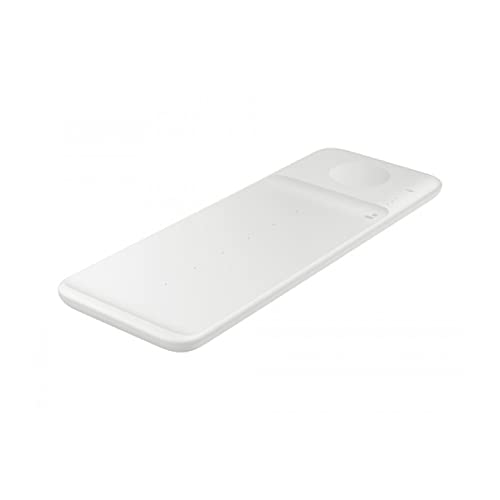 Samsung Cargador inalámbrico Trio