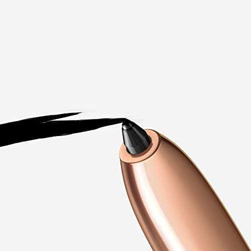 Samsung Galaxy Note Pack 20 5G – Pantalla 6,7” (AMOLED FHD+, 8GB RAM + 256GB almacenamiento, cuádruple cámara trasera, 4300 mAh carga rápida 25W) Gris [Versión ES]