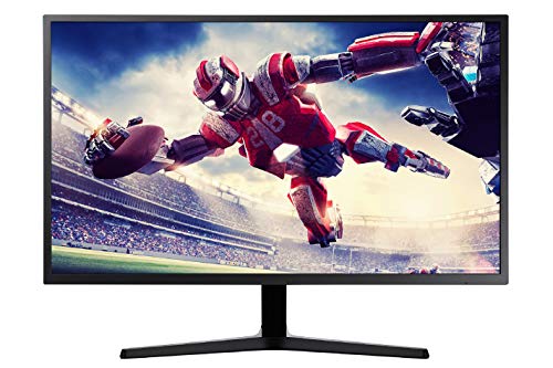 Samsung LU32J592UQRXEN - Monitor Samsung 32'', 3000:1, 4K (3840x2160) UHD, sin HDR10, 1 Millón de colores