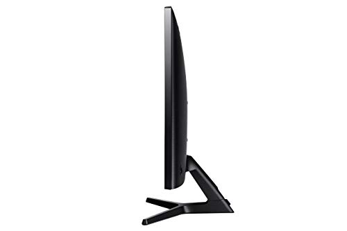Samsung LU32J592UQRXEN - Monitor Samsung 32'', 3000:1, 4K (3840x2160) UHD, sin HDR10, 1 Millón de colores