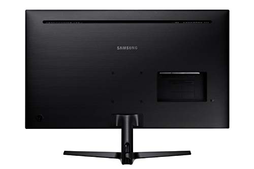 Samsung LU32J592UQRXEN - Monitor Samsung 32'', 3000:1, 4K (3840x2160) UHD, sin HDR10, 1 Millón de colores