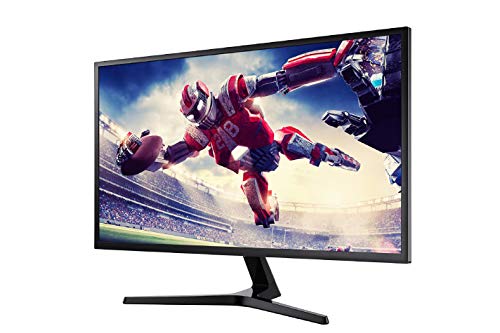 Samsung LU32J592UQRXEN - Monitor Samsung 32'', 3000:1, 4K (3840x2160) UHD, sin HDR10, 1 Millón de colores