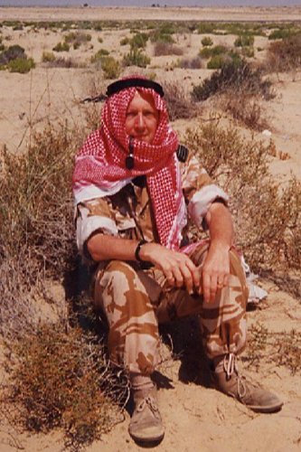 Sand Wedges and Sugar Mice (English Edition)