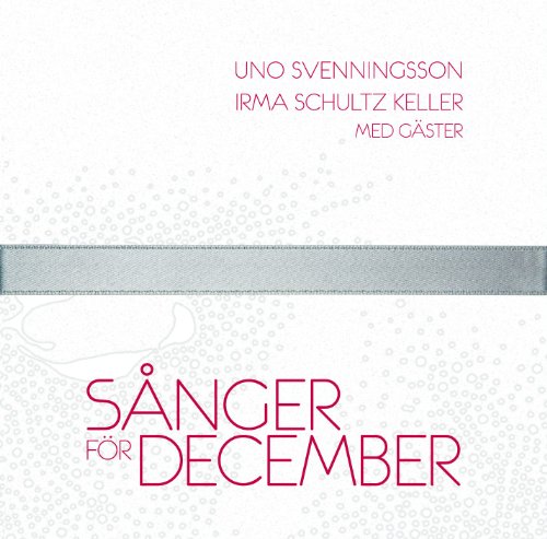 Sånger för December (iTunes)