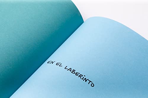 Sapiens. Una historia gráfica (volumen II): Los pilares de la civilización