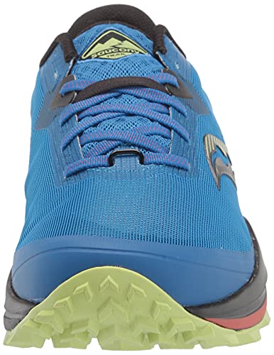 Saucony Peregrine 11 Zapatilla De Correr para Tierra - AW21-45