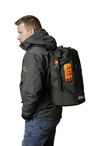 Savage Gear Waterproof Rollup Rucksac