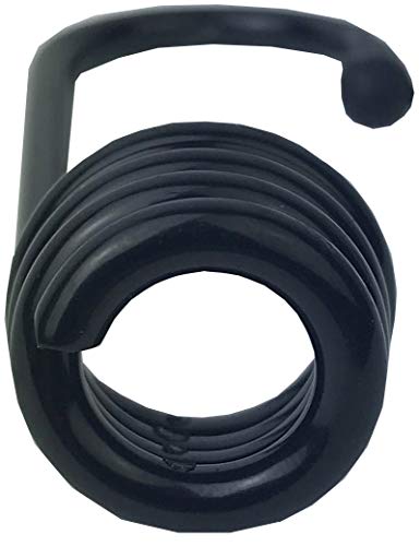 Savage Island Pack 6 Cuerdas Elásticas Gancho de en Diferentes Tamaños