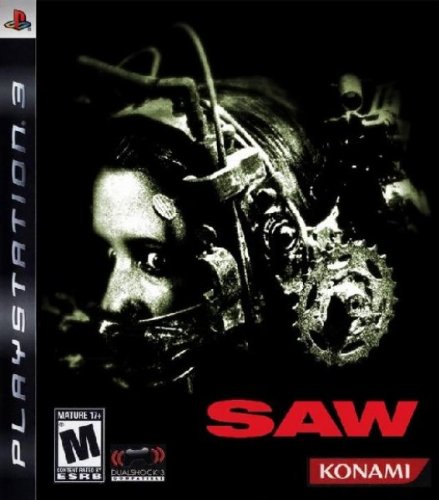 SAW