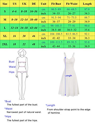 SCARLET DARKNESS Disfraz de renacentista para mujer, cuello en V + cuello con solapa, encaje, axilas, juego de 2 unidades beige L