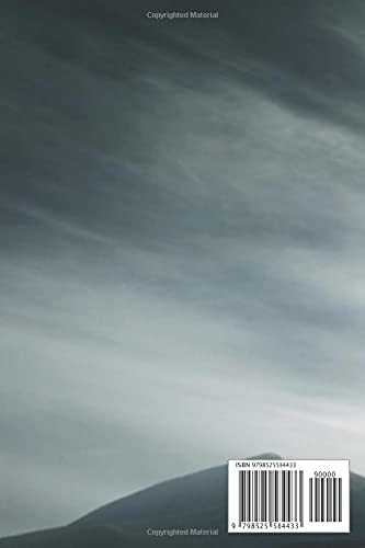 School agenda 2021 2022: Motocross Freestyle Motor Sports speed Biker racing driving Monthly Weekly Planner Calendar for middle elementary and high ... plan a great start to the year for success.