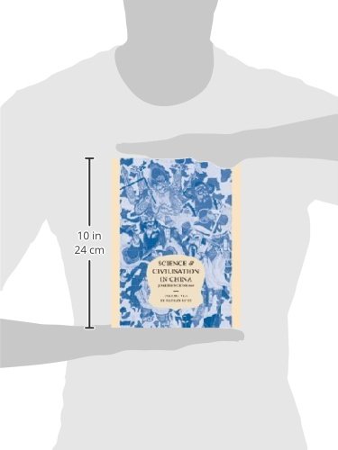 Science and Civilisation in China: Volume 6, Biology and Biological Technology, Part 6, Medicine Hardback