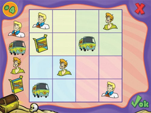 Scooby Doo Leap Frog, Libros (EN, Eng) (versión en inglés)