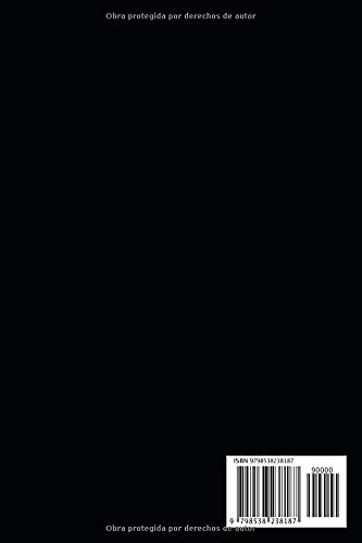 SCOUTING FÚTBOL 2021/22: Fútbol y scouting para el análisis profesional de jugadores en el proceso de captación.