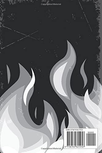 Screw This I'm Moving To Netherlands: Hilarious Sarcastic Netherlands Traveling Notebook Journal | Vintage Cover Design With Funny Saying To Make ... Birthdays, White Elephant, Thanksgiving