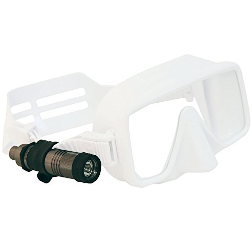 ScubaPro Nova 220 Dive Light