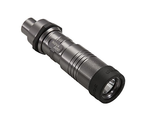 ScubaPro Nova 220 Dive Light