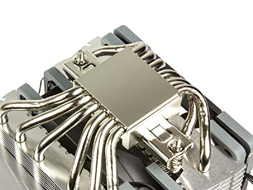 SCYTHE FUMA 2 SCFM-2000