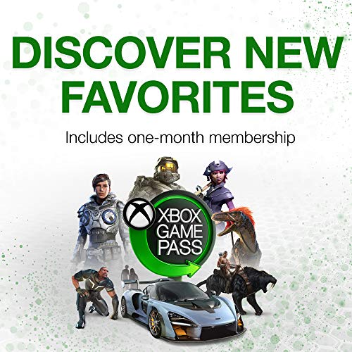 Seagate Game Drive STEA2000417 2000GB Color Blanco - Disco Duro Externo (2000 GB, 2.5", Unidad de Disco Duro, Micro-USB B, 3.0 (3.1 Gen 1), Color Blanco)