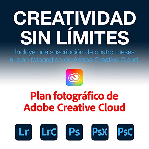 Seagate One Touch, 2 TB, Unidad Disco Duro Externa, Roja, USB 3.0, PC, Mac, Ordenador, 1 año MylioCreate, 4 meses Plan Adobe Creative Cloud Photography, 2 años de servicios Rescue (STKB2000403)