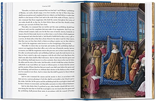 Sébastien Mamerot. A Chronicle of the Crusades: Bu (Bibliotheca Universalis)