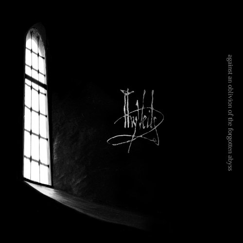 Seche Tes Pleurs, Charon