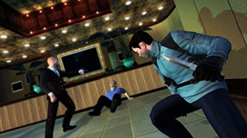 Secret Agent Max Survival Thrilling Action Juego de Aventuras: Agent Rules Of Survival Mission Thrilling Adventure Simulator 3D 2018