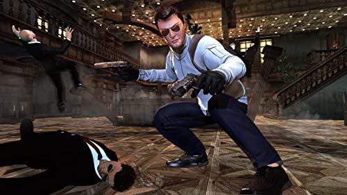 Secret Agent Max Survival Thrilling Action Juego de Aventuras: Agent Rules Of Survival Mission Thrilling Adventure Simulator 3D 2018