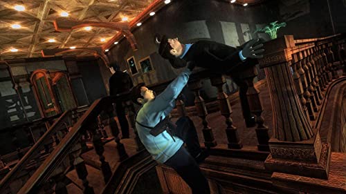 Secret Agent Max Survival Thrilling Action Juego de Aventuras: Agent Rules Of Survival Mission Thrilling Adventure Simulator 3D 2018