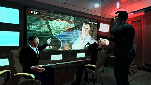 Secret Agent Max Survival Thrilling Action Juego de Aventuras: Agent Rules Of Survival Mission Thrilling Adventure Simulator 3D 2018