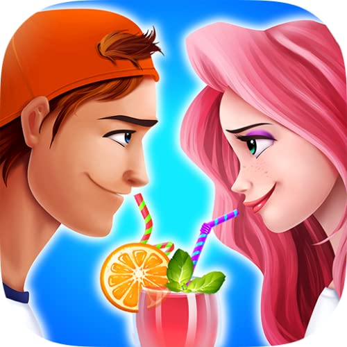 Secret Double Life 4: Date With The Superstar