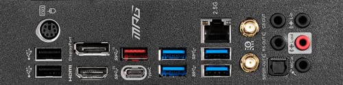 Sedatech PC Pro Gaming Watercooling Intel i9-10900KF 10x 3.70Ghz, Geforce RTX 3090 24Gb, 64Gb RAM DDR4, 2Tb SSD NVMe M.2 PCIe, 3Tb HDD, USB 3.1, WiFi, Bluetooth. Ordenador de sobremesa, Win 10