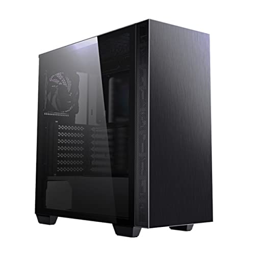 Sedatech PC Pro Gaming Watercooling Intel i9-10980XE 18x 3.0Ghz, Geforce RTX 3090 24Gb, 64Gb RAM DDR4, 1Tb SSD NVMe 970 EVO, 3Tb HDD, USB 3.1. Ordenador de sobremesa, Win 10