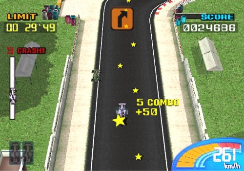 SEGA Classics collection [Importación inglesa]