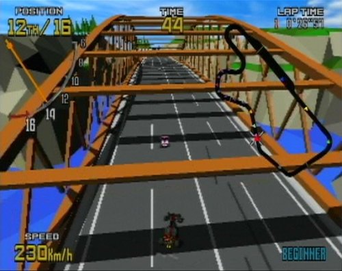 SEGA Classics collection [Importación inglesa]