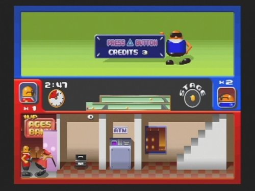 SEGA Classics collection [Importación inglesa]