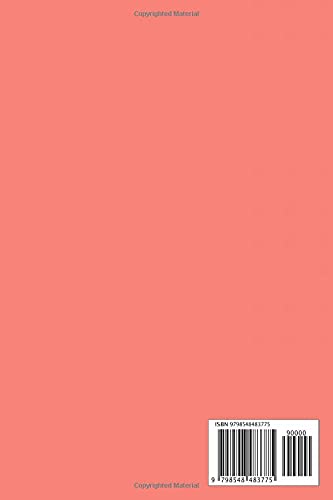 Self Care Acts Planner | Avengers Assemble Iron Man Tech