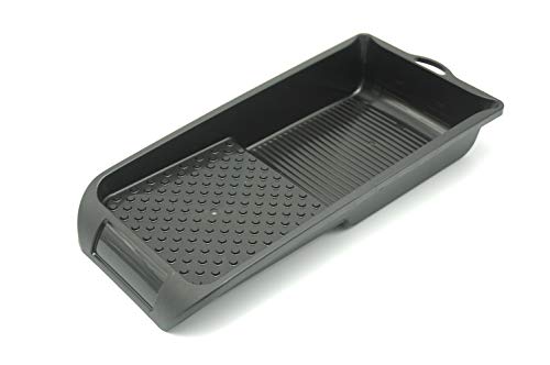 SET 10 MINI RECAMBIOS ANTIGOTA + VARILLA + CUBETA PARA PINTURA