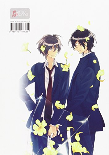 Seven Days - Volumen 2